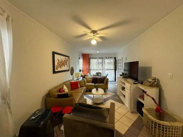 Apartamento aluguel em Região Imediata de Santos, Região Metropolitana da Baixada Santista