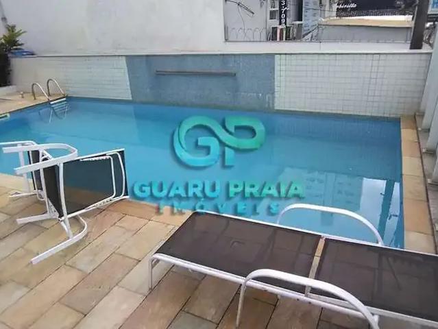 Apartamento aluguel em Região Imediata de Santos, Região Metropolitana da Baixada Santista