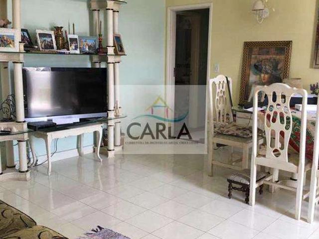 Apartamento aluguel em Região Imediata de Santos, Região Metropolitana da Baixada Santista