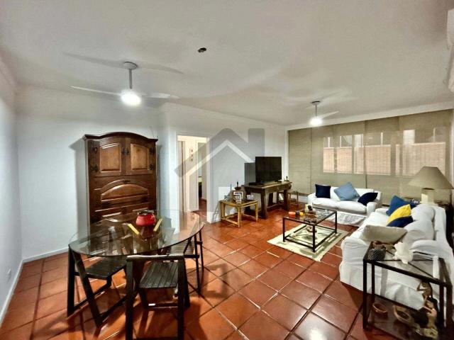 Apartamento aluguel em Região Imediata de Santos, Região Metropolitana da Baixada Santista