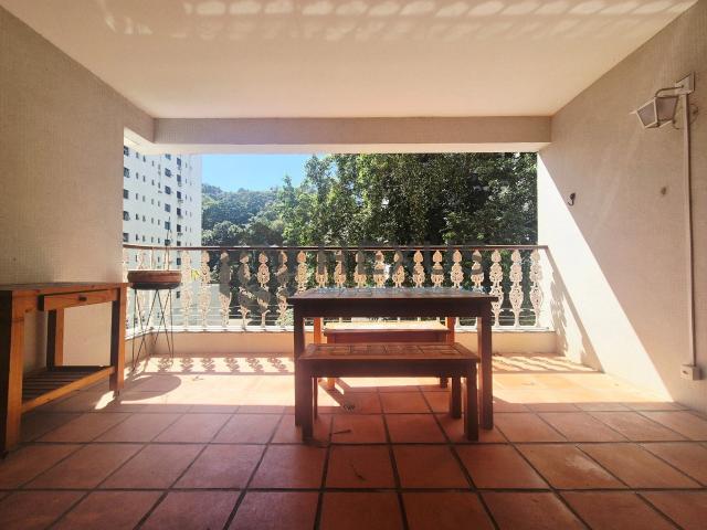 Apartamento aluguel em Região Imediata de Santos, Região Metropolitana da Baixada Santista