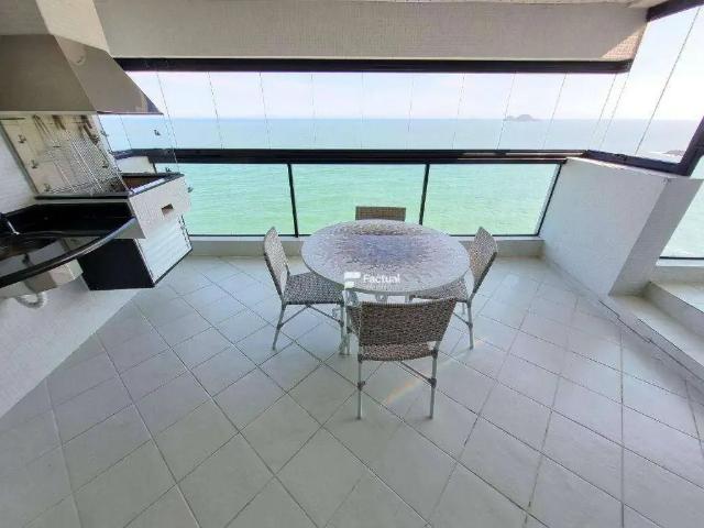 Apartamento aluguel em Região Imediata de Santos, Região Metropolitana da Baixada Santista