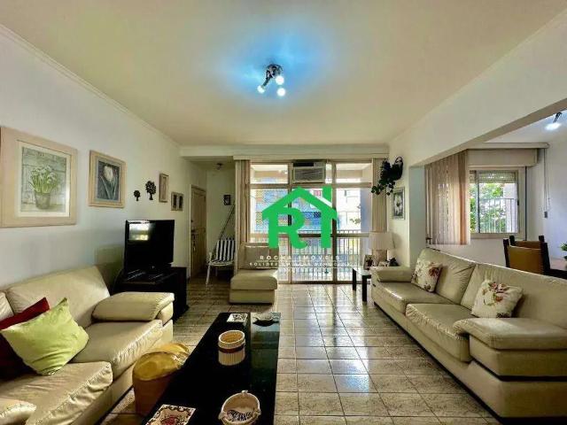 Apartamento aluguel em Região Imediata de Santos, Região Metropolitana da Baixada Santista