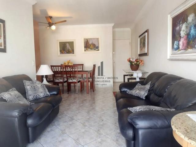 Apartamento aluguel em Região Imediata de Santos, Região Metropolitana da Baixada Santista