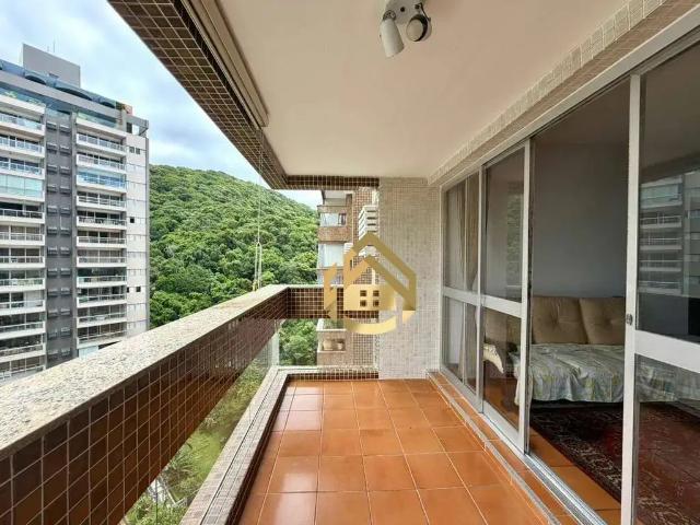 Apartamento aluguel em Região Imediata de Santos, Região Metropolitana da Baixada Santista
