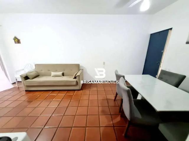 Apartamento aluguel em Região Imediata de Santos, Região Metropolitana da Baixada Santista