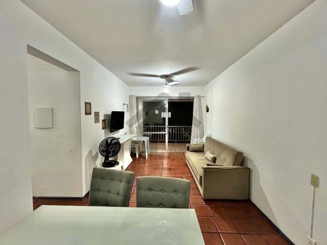 Apartamento aluguel em Guarujá