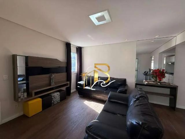 Apartamento aluguel em Guarujá