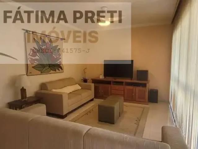 Apartamento aluguel em Região Imediata de Santos, Região Metropolitana da Baixada Santista