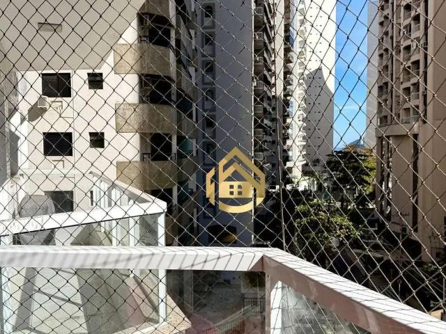 Apartamento aluguel em Região Imediata de Santos, Região Metropolitana da Baixada Santista