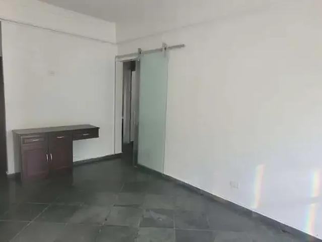 Apartamento aluguel em Guarujá
