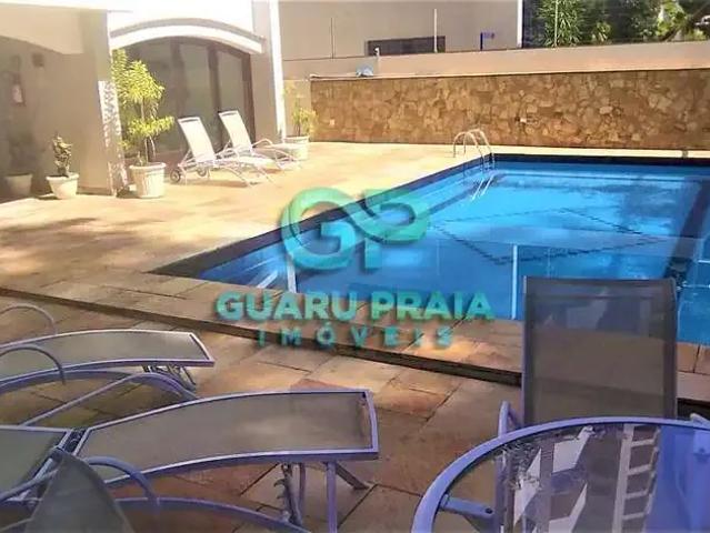 Apartamento aluguel em Região Imediata de Santos, Região Metropolitana da Baixada Santista