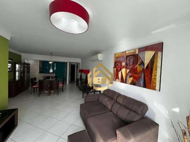 Apartamento aluguel em Região Imediata de Santos, Região Metropolitana da Baixada Santista