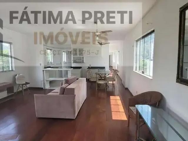 Apartamento aluguel em Região Imediata de Santos, Região Metropolitana da Baixada Santista