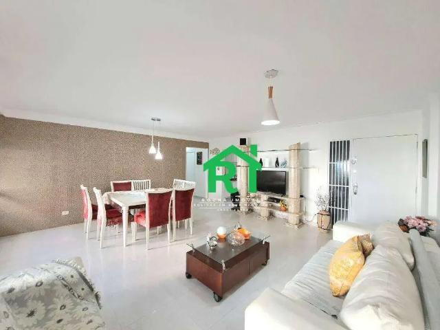 Apartamento aluguel em Região Imediata de Santos, Região Metropolitana da Baixada Santista