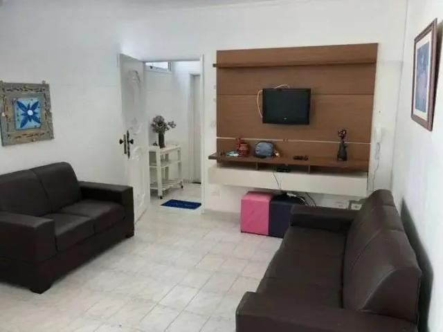 Apartamento aluguel em Região Imediata de Santos, Região Metropolitana da Baixada Santista