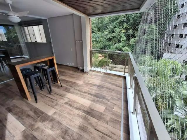 Apartamento aluguel em Região Imediata de Santos, Região Metropolitana da Baixada Santista