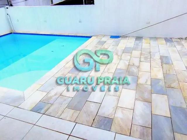 Apartamento aluguel em Região Imediata de Santos, Região Metropolitana da Baixada Santista