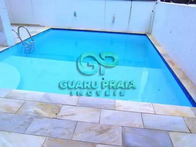 Apartamento aluguel em Região Imediata de Santos, Região Metropolitana da Baixada Santista