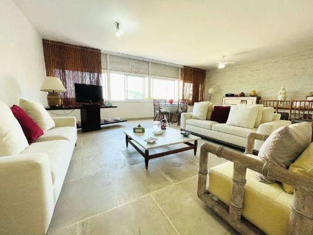 Apartamento aluguel em Região Imediata de Santos, Região Metropolitana da Baixada Santista