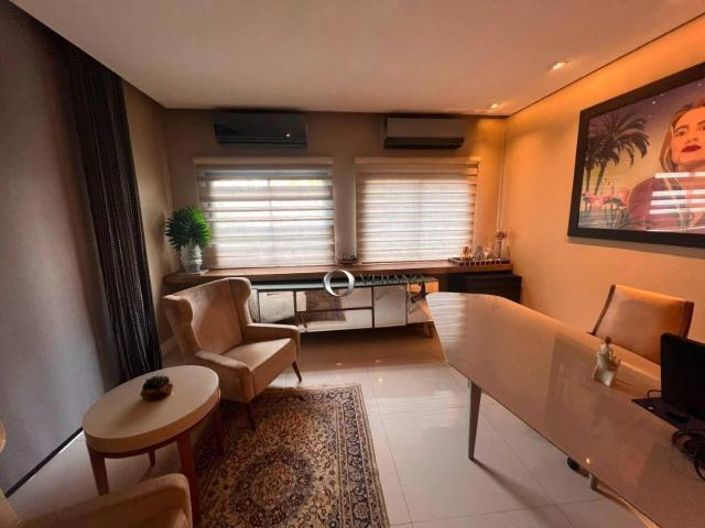 Apartamento aluguel em Região Imediata de Santos, Região Metropolitana da Baixada Santista
