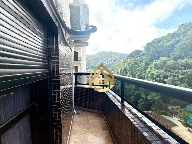 Apartamento aluguel em Região Imediata de Santos, Região Metropolitana da Baixada Santista
