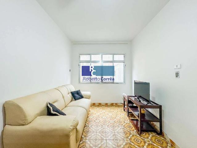 Apartamento aluguel em Região Imediata de Santos, Região Metropolitana da Baixada Santista