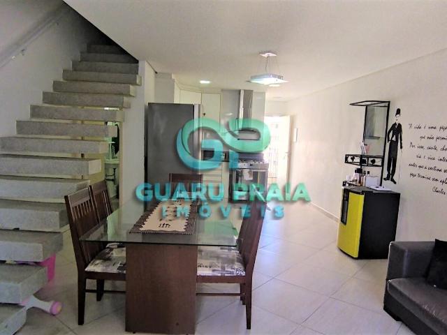 Apartamento aluguel em Região Imediata de Santos, Região Metropolitana da Baixada Santista