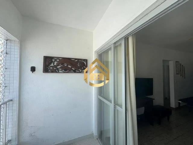 Apartamento aluguel em Região Imediata de Santos, Região Metropolitana da Baixada Santista