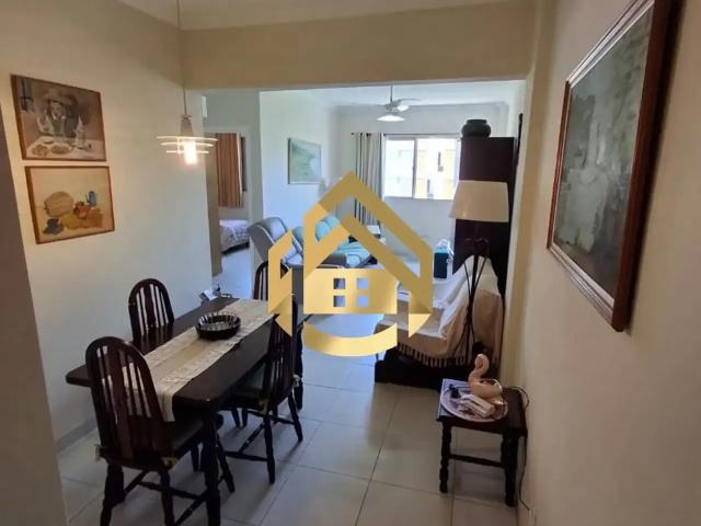Apartamento aluguel em Região Imediata de Santos, Região Metropolitana da Baixada Santista