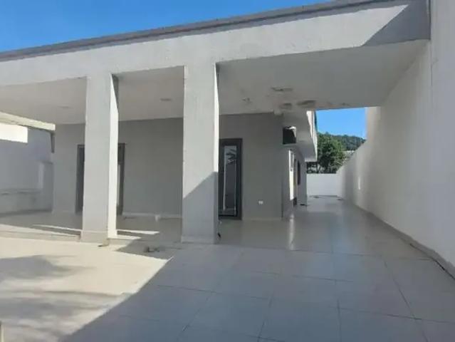Apartamento aluguel em Região Imediata de Santos, Região Metropolitana da Baixada Santista