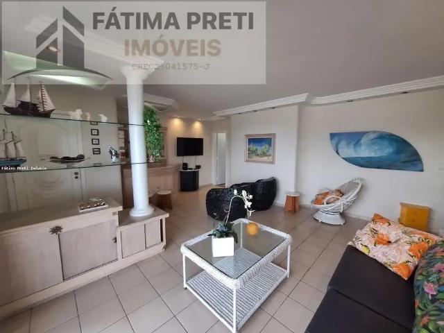 Apartamento aluguel em Região Imediata de Santos, Região Metropolitana da Baixada Santista
