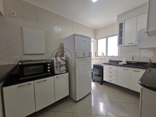 Apartamento aluguel em Região Imediata de Santos, Região Metropolitana da Baixada Santista