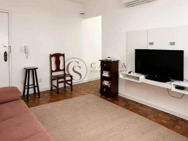 Apartamento aluguel em Região Imediata de Santos, Região Metropolitana da Baixada Santista