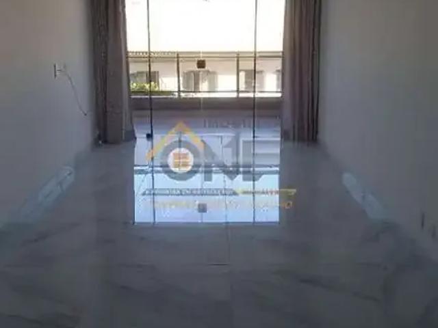 Apartamento aluguel em Região Imediata de Santos, Região Metropolitana da Baixada Santista