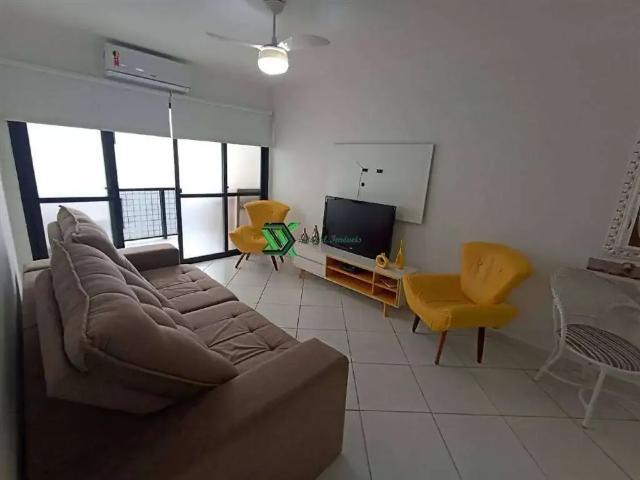 Apartamento aluguel em Região Geográfica Imediata de Uruguaiana, Uruguaiana