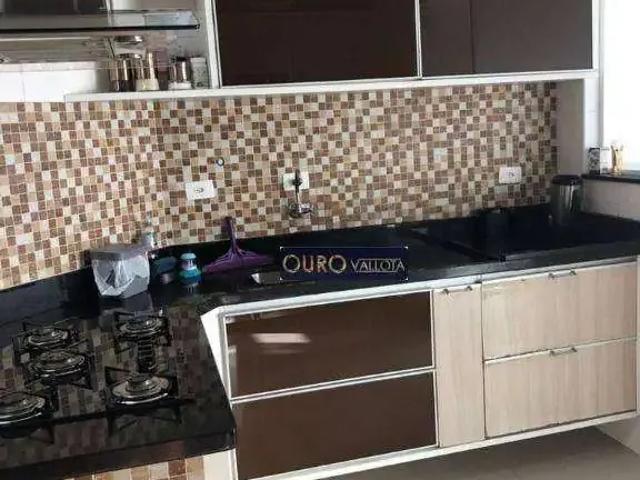 Apartamento aluguel em Região Imediata de Santos, Região Metropolitana da Baixada Santista