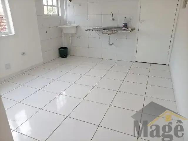 Apartamento aluguel em Região Imediata de Santos, Região Metropolitana da Baixada Santista
