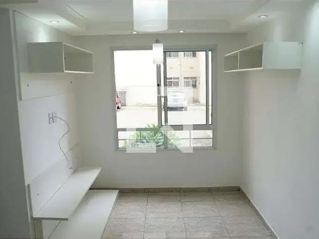 Apartamento aluguel em Região Imediata de São Paulo, Região Metropolitana de São Paulo