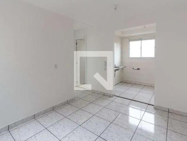 Apartamento aluguel em Região Imediata de São Paulo, Região Metropolitana de São Paulo