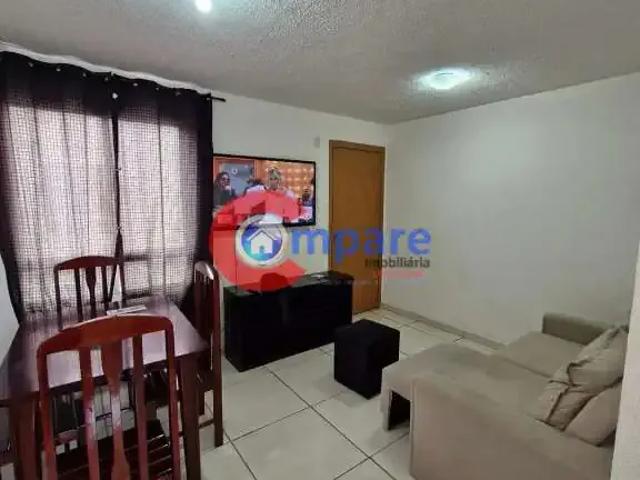 Apartamento aluguel em Região Imediata de São Paulo, Região Metropolitana de São Paulo