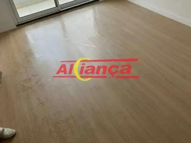 Apartamento aluguel em Região Imediata de São Paulo, Região Metropolitana de São Paulo