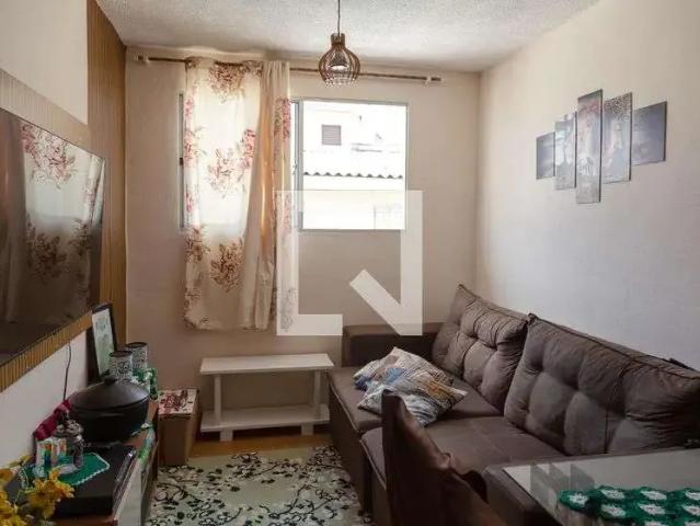 Apartamento aluguel em Região Imediata de São Paulo, Região Metropolitana de São Paulo