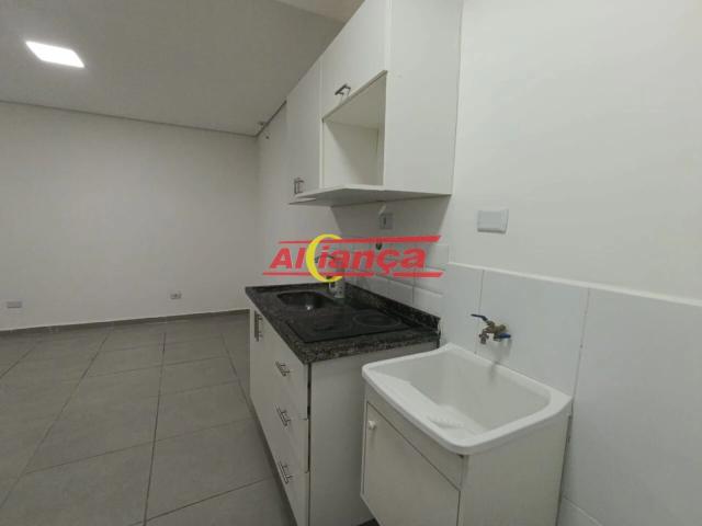 Apartamento aluguel em Região Imediata de São Paulo, Região Metropolitana de São Paulo