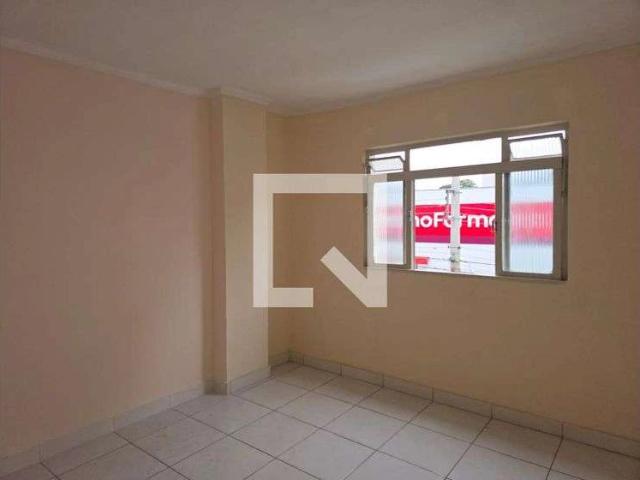 Apartamento aluguel em Região Imediata de São Paulo, Região Metropolitana de São Paulo