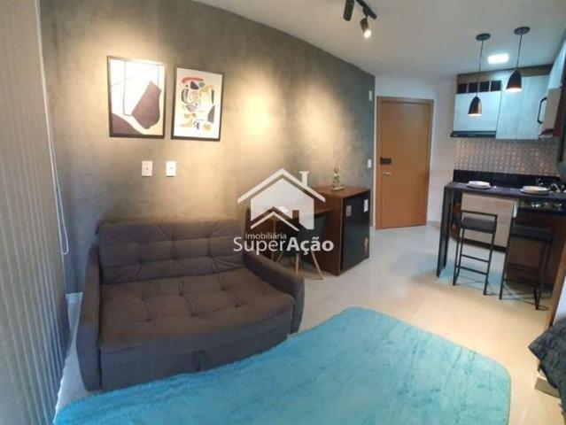 Apartamento aluguel em Guarulhos, Maia