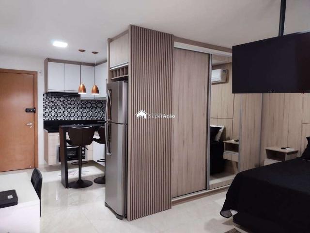 Apartamento aluguel em Guarulhos, Maia