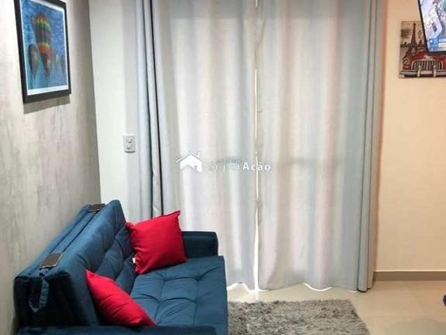 Apartamento aluguel em Guarulhos, Maia