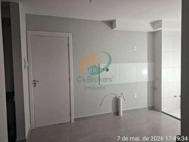 Apartamento aluguel em Região Imediata de São Paulo, Região Metropolitana de São Paulo