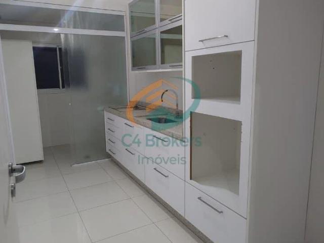 Apartamento aluguel em Região Imediata de São Paulo, Região Metropolitana de São Paulo